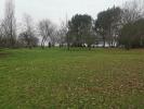 Vente Terrain Saint-martin-du-bois  1300 m2