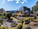 Vente Maison Pourrieres  4 pieces 110 m2