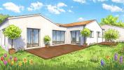 Vente Maison Salles-sur-mer  5 pieces 108 m2