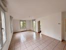 Location Appartement Lyon-4eme-arrondissement  3 pieces 67 m2