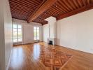Location Appartement Lyon-1er-arrondissement  3 pieces 77 m2