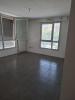 Location Appartement Lyon-7eme-arrondissement  3 pieces 59 m2