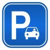 Vente Parking Cap-d'agde 