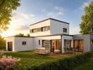 Vente Maison Pleumeleuc  100 m2