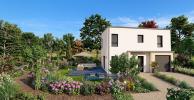 Vente Maison Pace  100 m2