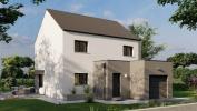 Vente Maison Pleumeleuc  5 pieces 110 m2