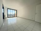 Location Appartement Saint-laurent-du-var 2 pieces 53 m2