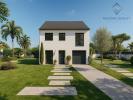 Vente Maison Samoreau  100 m2