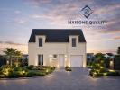 Vente Maison Samoreau  4 pieces 90 m2