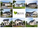 Vente Maison Pouille-les-coteaux  45 m2