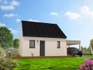 Vente Maison Petit-mars  45 m2