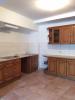 Location Maison Laurabuc  4 pieces 110 m2