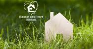 Vente Terrain Bretignolles-sur-mer 260 m2