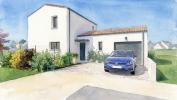 Vente Maison Niort  6 pieces 99 m2
