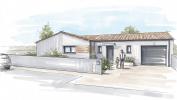 Vente Maison Niort  5 pieces 102 m2
