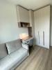 Location Appartement Paris-13eme-arrondissement 2 pieces 27 m2