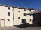 Location Appartement Eclassan  3 pieces 75 m2