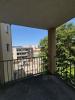 Location Appartement Romans-sur-isere  3 pieces 79 m2
