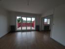 Location Appartement Ronchamp  5 pieces 96 m2