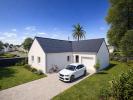 Vente Maison Vern-sur-seiche  4 pieces 82 m2