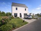 Vente Maison Brece  106 m2