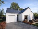 Vente Maison Domloup  4 pieces 90 m2