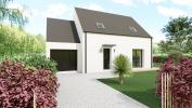 Vente Maison Chantepie  4 pieces 86 m2