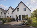 Vente Maison Parthenay-de-bretagne  75 m2