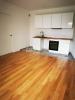 Location Appartement Bagneux  3 pieces 62 m2