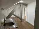 Location Appartement Lyon-2eme-arrondissement  2 pieces 17 m2