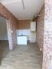 Location Appartement Montbeliard  2 pieces 40 m2