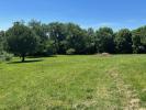 Vente Terrain Gratentour  5553 m2