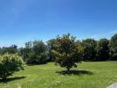 Vente Terrain Gratentour  2886 m2