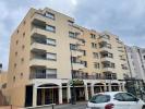 Vente Appartement Rennes  2 pieces 45 m2