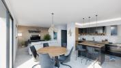 Vente Maison Marnaz  5 pieces 97 m2