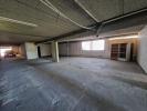 Location Bureau Riom  6 pieces