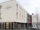 Vente Appartement Loos  20 m2