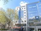 Vente Bureau Boulogne-billancourt  230 m2