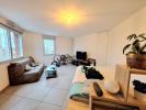 Location Appartement Toulouse  35 m2