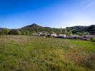 Vente Terrain Cabrieres  585 m2