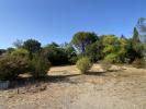 Vente Terrain Quissac  596 m2