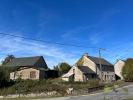 Vente Maison Chamberet  6 pieces 140 m2