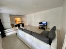 Location Appartement Blois  4 pieces 105 m2