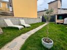 Vente Appartement Montanay  3 pieces 50 m2