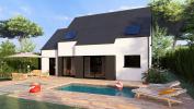 Vente Maison Vannes  6 pieces 113 m2