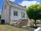 Vente Maison Guemene-sur-scorff  6 pieces 117 m2