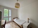 Location Appartement Rennes  21 m2
