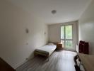 Location Appartement Rennes  20 m2