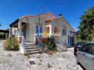 Vente Maison Greasque  4 pieces 105 m2