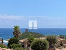 Vente Maison Conca  6 pieces 170 m2